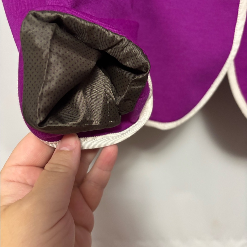 Gap Blazer - image 4